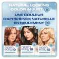 thumbnail image 4 of Clairol Root Touch Up Gray & Root Concealer Spray, 4 of 10