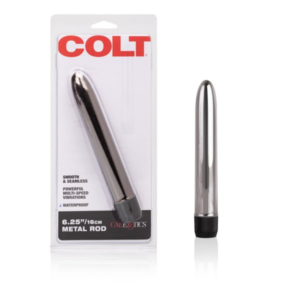 COLT 6.25