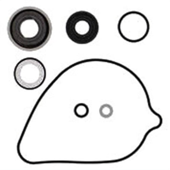 Vertex Gaskets 17-23 Honda TRX420 FA IRS Water Pump Rebuild Kit