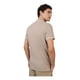 thumbnail image 4 of Camisa Polo De Piqué Slim Fit Para Hombre American Eagle, 4 of 4