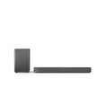 thumbnail image 1 of Barra de sonido Philips TAB5309 2.1 canales, 1 of 4