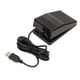 thumbnail image 5 of Pedal del interruptor de pie, Pedal del interruptor de pie USB Pedal del interruptor de pie USB Interruptor de pedal único USB Diseño exquisito, 5 of 8