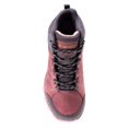 thumbnail image 3 of Hi-Tec Womens Helone Waterproof Mid Cut Shoes, 3 of 7