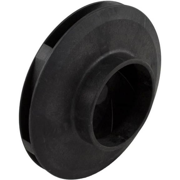 Waterco 6340142 1.5 HP H-Storm & H-Star Impeller