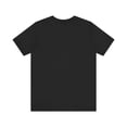 thumbnail image 2 of Radiant Horizon - Jersey Short Sleeve Tee, 2 of 4