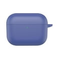 thumbnail image 1 of Coque de Protection en Silicone pour Écouteurs pour Airpods 3 Pro, 1 of 8