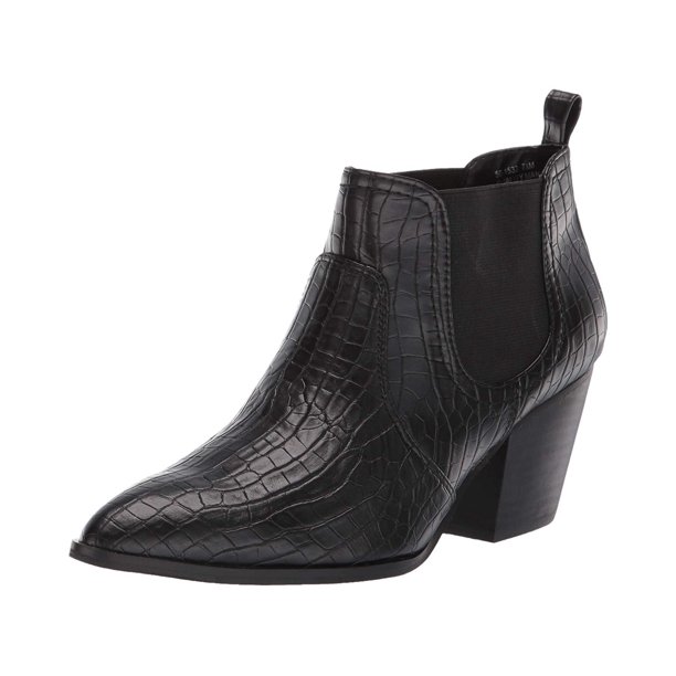 bella vita chelsea boot