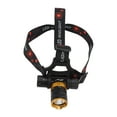 thumbnail image 4 of Diving HeadlampDiving Flashlight 5000LM 5 Underwater Headlamp Dive Light Rugged and Tough, 4 of 5