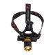 thumbnail image 2 of Diving Headlamp, 5 Modes 180 Degree Rotation Diving Light For Hunting For Fishing ANGGREK AH3119, 2 of 8