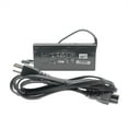 thumbnail image 4 of HP AC Adapter 19.5V 7.7A  150W  TPN-CA11 L48757-003 917649-850 w/Cord New Genuine, 4 of 6