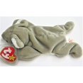 thumbnail image 2 of TY Beanie Baby Mel  Koala The Bear, 2 of 3
