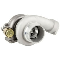 For Caterpillar CAT C15 Replaces 10R-1065 222-1133 New Turbo Turbocharger - BuyAutoParts