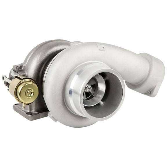For Caterpillar CAT C15 Replaces 10R-1065 222-1133 New Turbo Turbocharger - BuyAutoParts