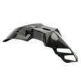thumbnail image 4 of Huhudde Motorbike Front Mudguard Cover No Collision for XR125 KLX125 KLX250 XCF, 4 of 12