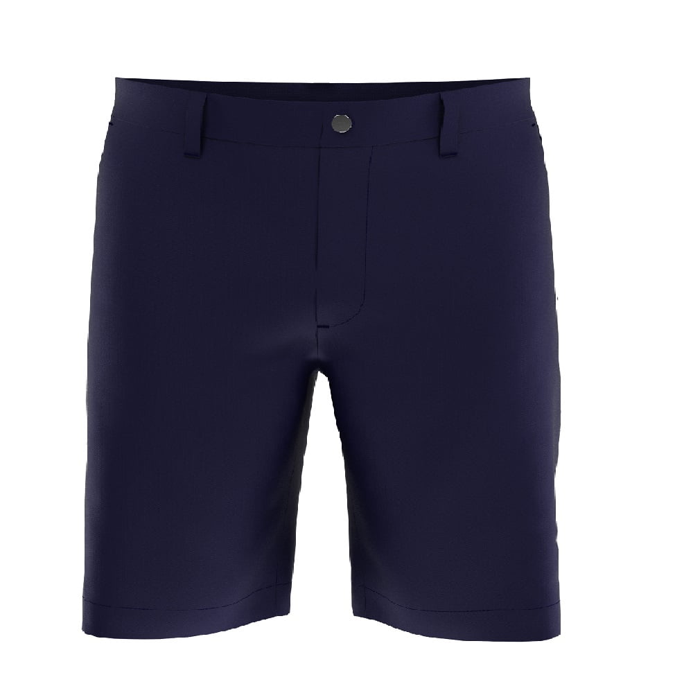 callaway shorts golf