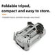 thumbnail image 1 of Tren De Aterrizaje Soporte de pierna de altura extendida del tren de aterrizaje plegable para Mavic Mini/Mini 2/Mini SE Likrtyny  Para estrenar, 1 of 9