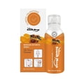 thumbnail image 1 of Spray reparador de articulaciones shaofei Southmoon 100 ml, 1 of 4