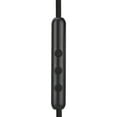thumbnail image 1 of 3.5mm Precise Audio Cable,  Cable, Male To Male Signal Transmitting For Audio Conversion Music Headphones, 1 of 8