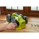 thumbnail image 3 of Supercargador de baterías RYOBI P135 de 18 V, One+, 6 puertos, iones de litio, 3 of 4