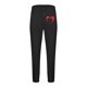 thumbnail image 3 of Pantalones deportivos de moda para hombre, pantalones deportivos, pantalones deportivos, pantalones largos para hombre, pantalones de poliéster para hombre., 3 of 3