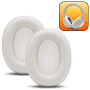 Upgraded Sony XM6 Replacement Ear Pads - WC PadZ XM6