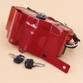 Ignition Switch Box Fits Honda GX390 13HP GX340 11HP Engine with ...