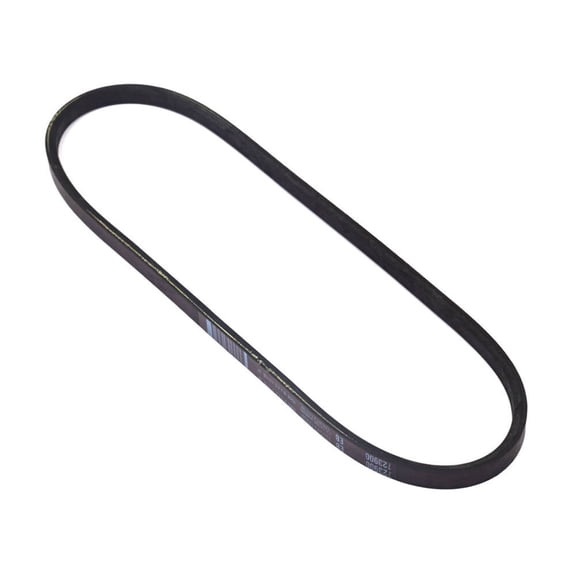 Briggs & Stratton Belt | 37X120MA
