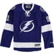 thumbnail image 1 of Reebok Womens Philadelphia Flyers #28 Giroux Jersey, bluwht, M, 1 of 2