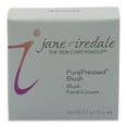 thumbnail image 2 of Jane Iredale PurePressed Blush - Dubonnet , 0.11 oz Blush, 2 of 4
