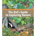 thumbnail image 1 of Guide pour Enfants pour Explorer la Nature, 1 of 2