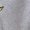 HEATHER GREY, variant on Gremlins - Late Night Party - Juniors Cropped Tee