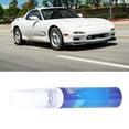 thumbnail image 1 of Car Paint Repair Pen Scratch Remover Tool Professional Coating Maintenance for Auto Applicator, 1 of 8