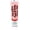 Pink, variant on RUBY VIBE CO FairyGlow Hair Glitter Gel for Face, Body & Hair, Non-Toxic Cosmetic Glitter, Pink, Easy-to-Wash, 1 oz