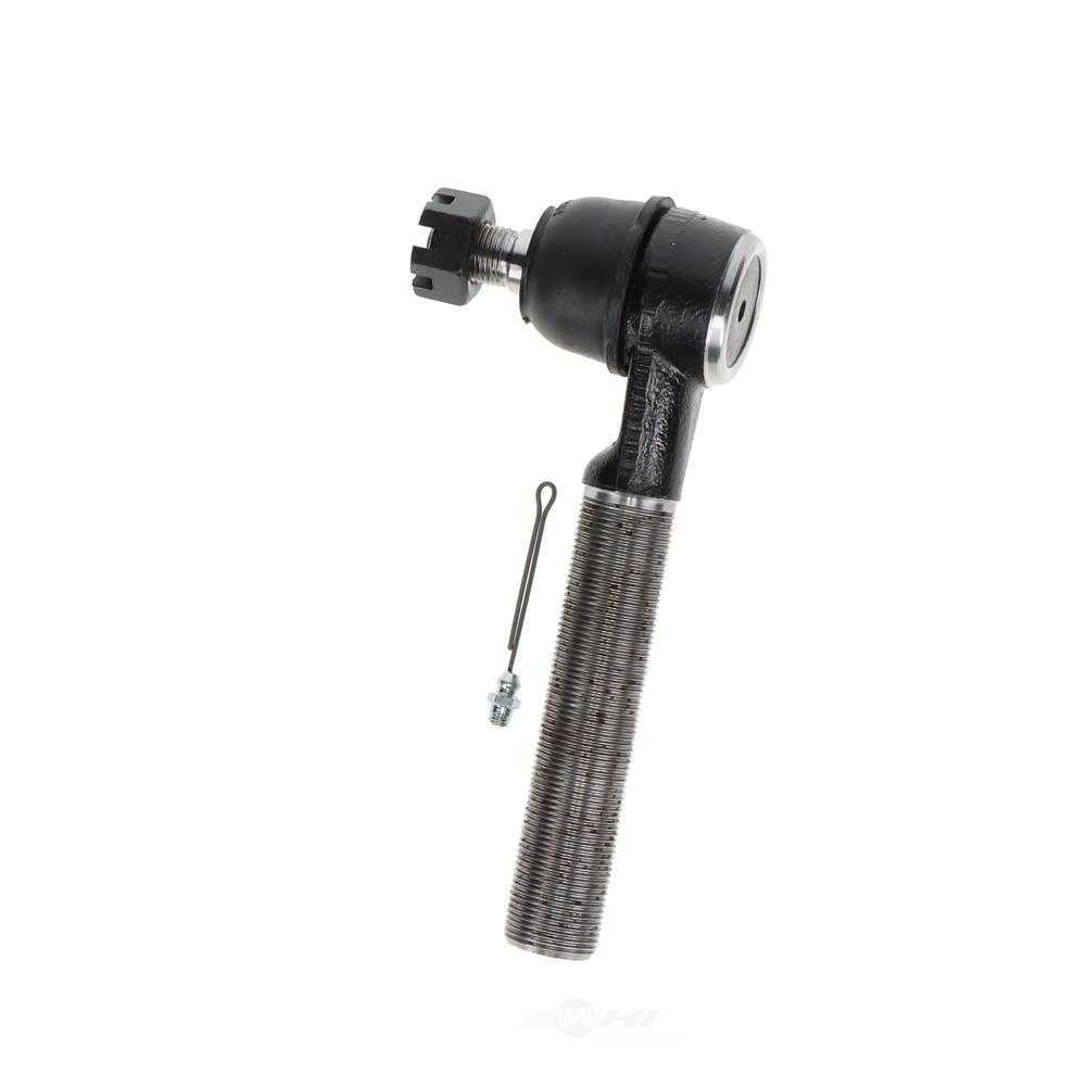 ACDelco 46A0726A Driver Side Outer Steering Tie Rod
