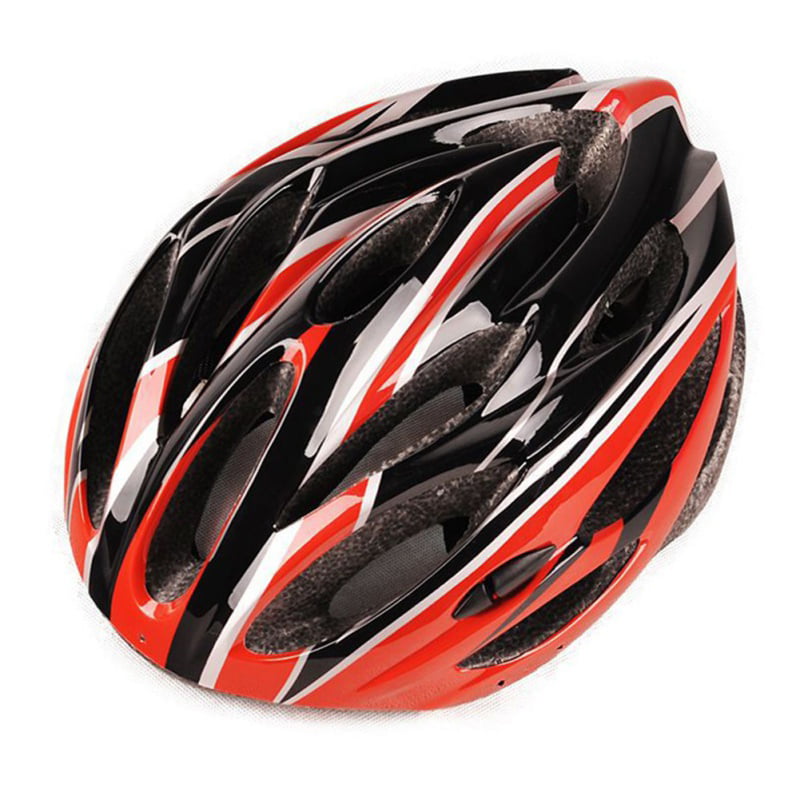 Details about   Kids Bike Cycling Helmets Lightweight Outdoor Safety Skating Sports Helmet Black 