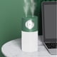 thumbnail image 4 of Humidificador Portatil Mini onlyliua con Luz nocturna, 4 of 7