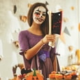aasfjeg-2025-decor-foam-with-axe-and-scythe-film-performance-props