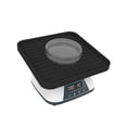 thumbnail image 1 of LED Digital Three-Dimensional Shaker Digital Display 3D Oscillating Laboratory Shaker, Adjustable Speed Small Lab ,Easy to Use, 1 of 6