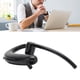 thumbnail image 1 of Auriculares, Conveniente Tiempo de Música de 8h, Sonido, Sonido inalámbrico auricular para la o deicina paraa -sender, 1 of 7