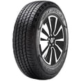 thumbnail image 1 of Llanta 225/60R17 103H Goodyear Wrangler Fortitude HT, 1 of 3