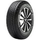 thumbnail image 1 of Llanta 225/65R17 102H Goodyear Wrangler Fortitude HT, 1 of 3