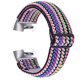 thumbnail image 1 of Correa Brillar Compatible con Pulsera Charge 4 y Charge 3 Respirante Electrónica, 1 of 2
