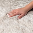 thumbnail image 3 of Addison Rugs, 3 of 8