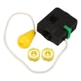 thumbnail image 1 of TABLZONE 1Set Portable Inflatable Life Vest Bobbin Replacement with Precision Trigger and Assorted Colors, 1 of 8