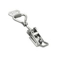 thumbnail image 2 of Pince Anti-Rappel pour Bateau pour Sports Extérieurs Yachts 14.5cm avec Trou de Verrouillage, 2 of 8