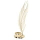 thumbnail image 3 of Candelabro, candelabro de hierro, candelabro dorado, decoración de candelabro, funcionalidad versátil, 3 of 5