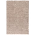 thumbnail image 2 of SAFAVIEH Abstract Sefton Distressed Area Rug, Ivory, 3' x 5', 2 of 10