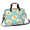 Multicolour 1, variant on Herdesigns Cute Laptop Bag for Women Men, Computer Case Briefcase Messenger Bags, 15-15.6 inch Laptop Sleeve Shoulder Bag
