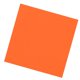 thumbnail image 5 of Parche de reparación de tienda de campaña, parche impermeable de reparación de piscina de TPU, parche de reparación de anillo de natación para imperme Naranja, 5 of 8