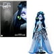 thumbnail image 1 of Monster High Skullector Muñeca de Colección El Cadáver de la Novia para coleccionistas, 1 of 6